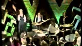 Billy Idol - Valley Of The Dolls (with lyrics)