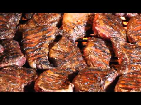 esmeralda corto ok TV CANAL 10