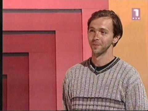 MILKA CANIC I NINDZA KORNJACE.avi