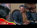 Hindustani Precap Episode 10 Family TV Series Family TV Drama Cinevista Entertainment