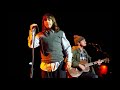 Red Hot Chili Peppers - Road Trippin' (Live @ Bridge School Benefit 2004 - SBD)