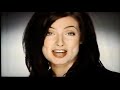 DAiLy DoSe Of RaNdOm RARE TV Commercials Year 2002 DISNEY Special On ABC Network Volume No 3