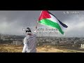 PALESTINA MENANGIS SONG BELKI SPEED UP LIRIC TERJEMAHAN