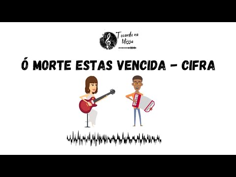 Campanha Da Fraternidade 2006 (ó Morte, Estás Vencida) - Temas Diversos
