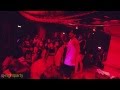 MOT (Black Star inc.) в клубе Angels Fashion Place (г ...
