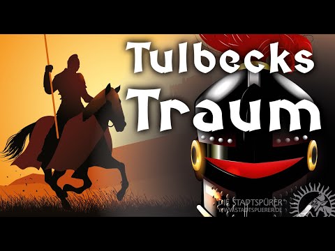 Tulbecks Traum