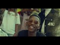T-Man & Dj Jeje Feat. Emza, Professor & Busiswa-Uyithathaphi Reloaded [Official Music Video]