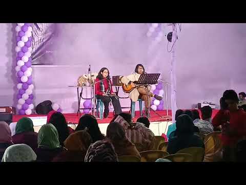 Tumi- Level Five; Featured by Farrien & Tathoi