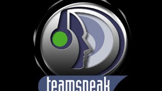 TeamSpeak 3 Server Setup With Port Forwarding [Tutorial]