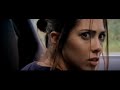 Film Horor Terbaik Subtitle Indonesia Best Horor Movie