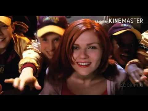 Spider-Man Trilogy | Skillet - Awake and Alive [HD]