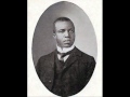 Scott Joplin 1916 Ole Miss Rag.wmv
