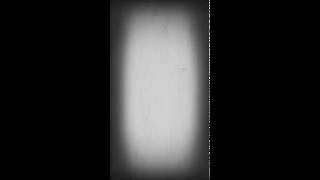 Hank Jr. Dress Like An Icon