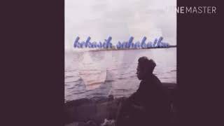 Download lagu Kekasih sahabatku mp3 Download lagu Kekasih sahabatku mp3