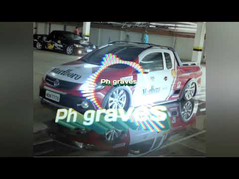 MC STAMM E SHEVCHENKO-T PEAGANDO BEM