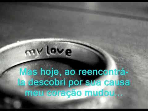 Guilherme e Santiago - É pra sempre te amar