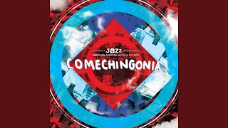 Con un Nudo en la Garganta