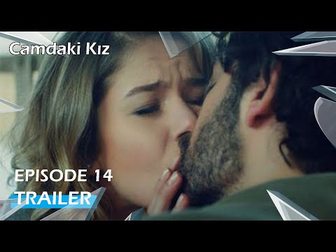 Camdaki Kiz Trailer with English Subtitle thumbnail