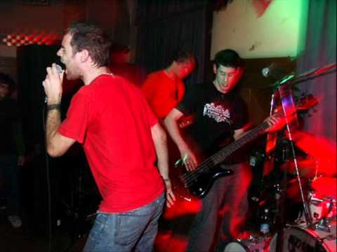 Yage- Wenn nicht bist du Draussen