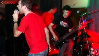 Yage- Wenn nicht bist du Draussen