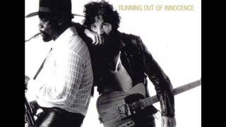 Bruce Springsteen - A love so fine