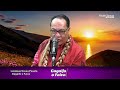 Gagaifo O Faiva 9 MAY 2025 Radio Samoa