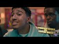 Ordering Food At A UK Caribbean Jamaican Takeaway PIRATES A Movie By Reggie Yates