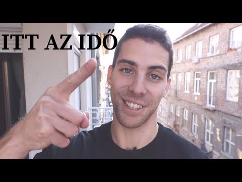 Az evezés hasi zsírt éget-e el