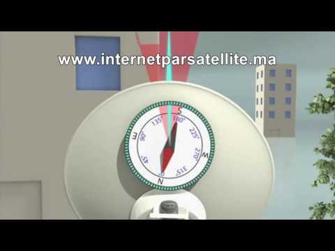 download lagu mp3 mp4 Finder Tooway Install Com, download lagu Finder Tooway Install Com gratis, unduh video klip Finder Tooway Install Com