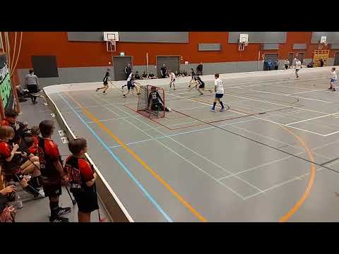 3.12.2022 Pirkat Blue - Nokian Krp P15