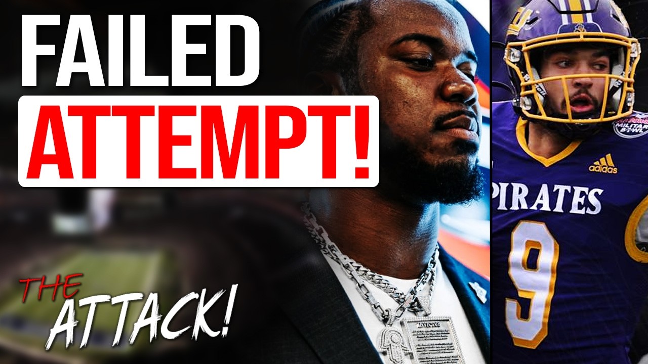 Dallas Cowboys TRIED TO TRADE FOR PRO BOWL LB & Looking to REPLACE ALL-PRO WR?!