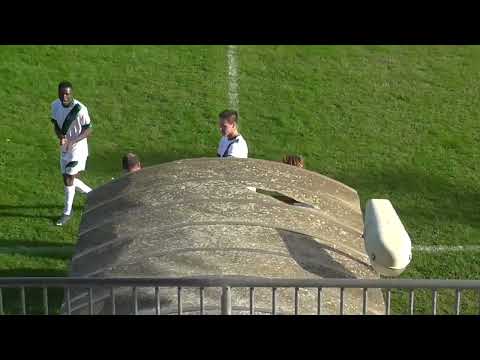 6. Soragna1921 - Pontolliese Gazzola