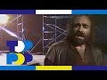 Demis Roussos - Race To The End • TopPop