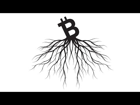 Mercado bitcoin como fazer trader