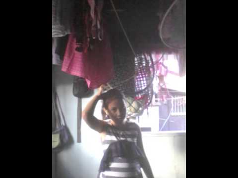 Hipnosis para sa Timbang Pagkawala Susan Hepburn Kung ito ay posible na uminom ng tubig sa panahon ng iyong pag-eehersisyo na mawalan ng timbang