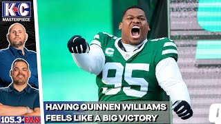 Download lagu How The Cowboys Can Win The Bye Week! | K&C Masterpiece mp3 Download lagu How The Cowboys Can Win The Bye Week! | K&C Masterpiece mp3