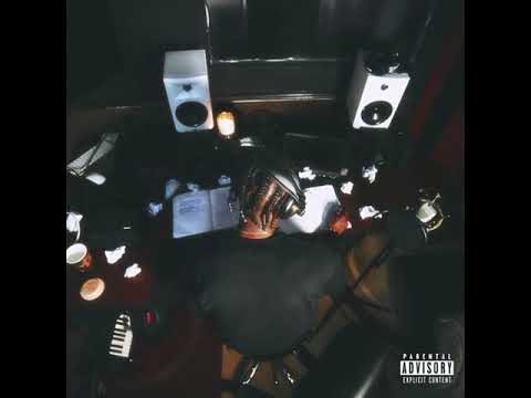 NF Trey - A Fools Love 2( ft. NF Max)(Official Audio)