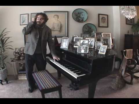 Life After Poincaré: A Grigori Perelman Story