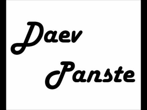 mickael calfan - Resurrection (daev panste remix )