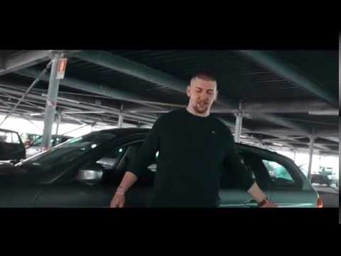 GVBBO - How It Feel #1 (Official Video)