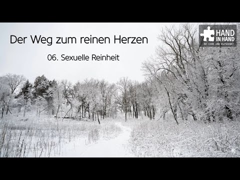 Videovorschau