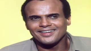 Mary&#39;s Boy Child - Harry Belafonte