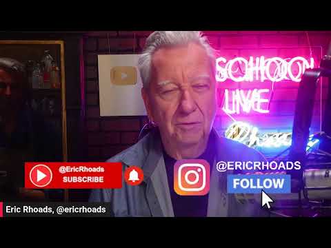 Improve your Studio Paintings with Plein Air, Deborah Chabrian