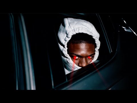 1Way4xx - 4 Deep (Official Music Video)