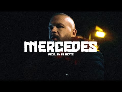 [FREE] Kollegah Type Beat "MERCEDES" (prod. by 38 Beats)