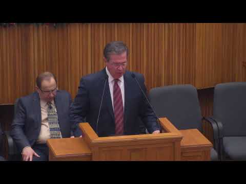 25.12.19 PM | Fr. D. Botica "Copilul pentru care merită să călătorești până la sfârșit"