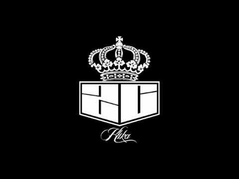 MODe2g.featPSZ_2g. x KdS(BezSPINYstudio) x GRUCHABZK - TO COś WIĘCEJ.mixmaster SWRproducent