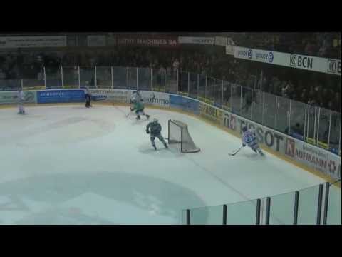 HCC - GCK - 20.09.11