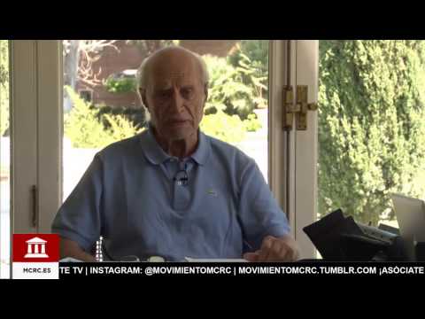 RLC (2017-04-23) Piensa y verás. (Respuestas a las preguntas de los oyentes)