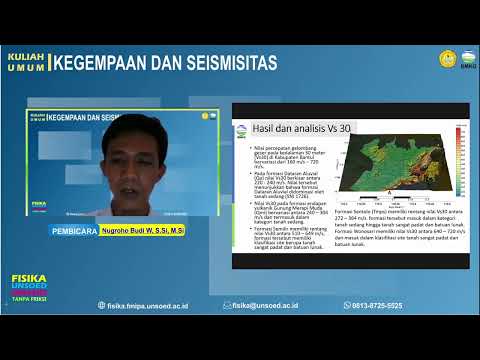 KULIAH TAMU BMKG 24 November 2020-PART 2